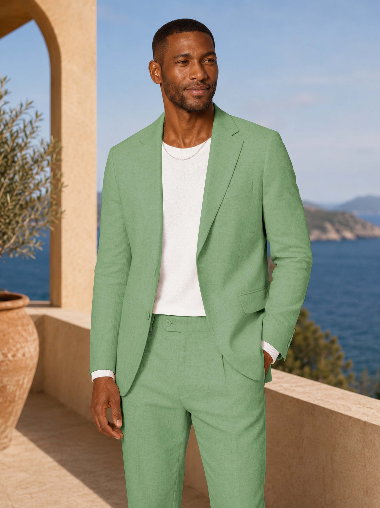 #color_Sage Green