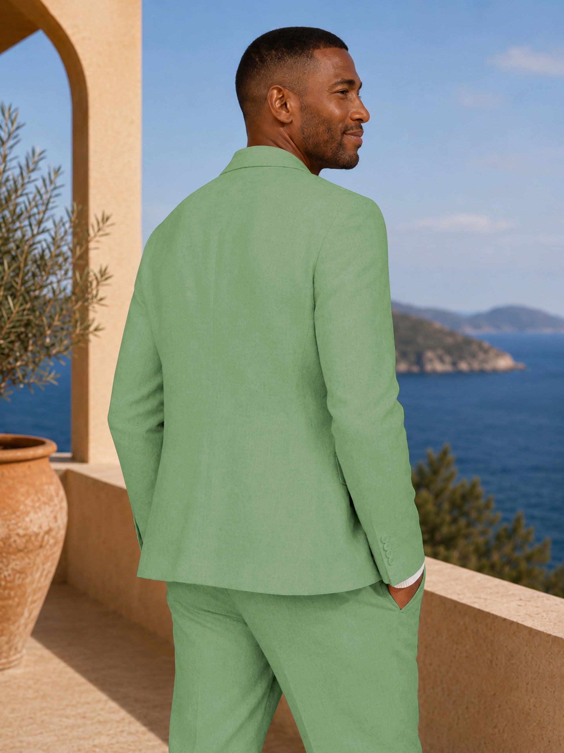 #color_Sage Green