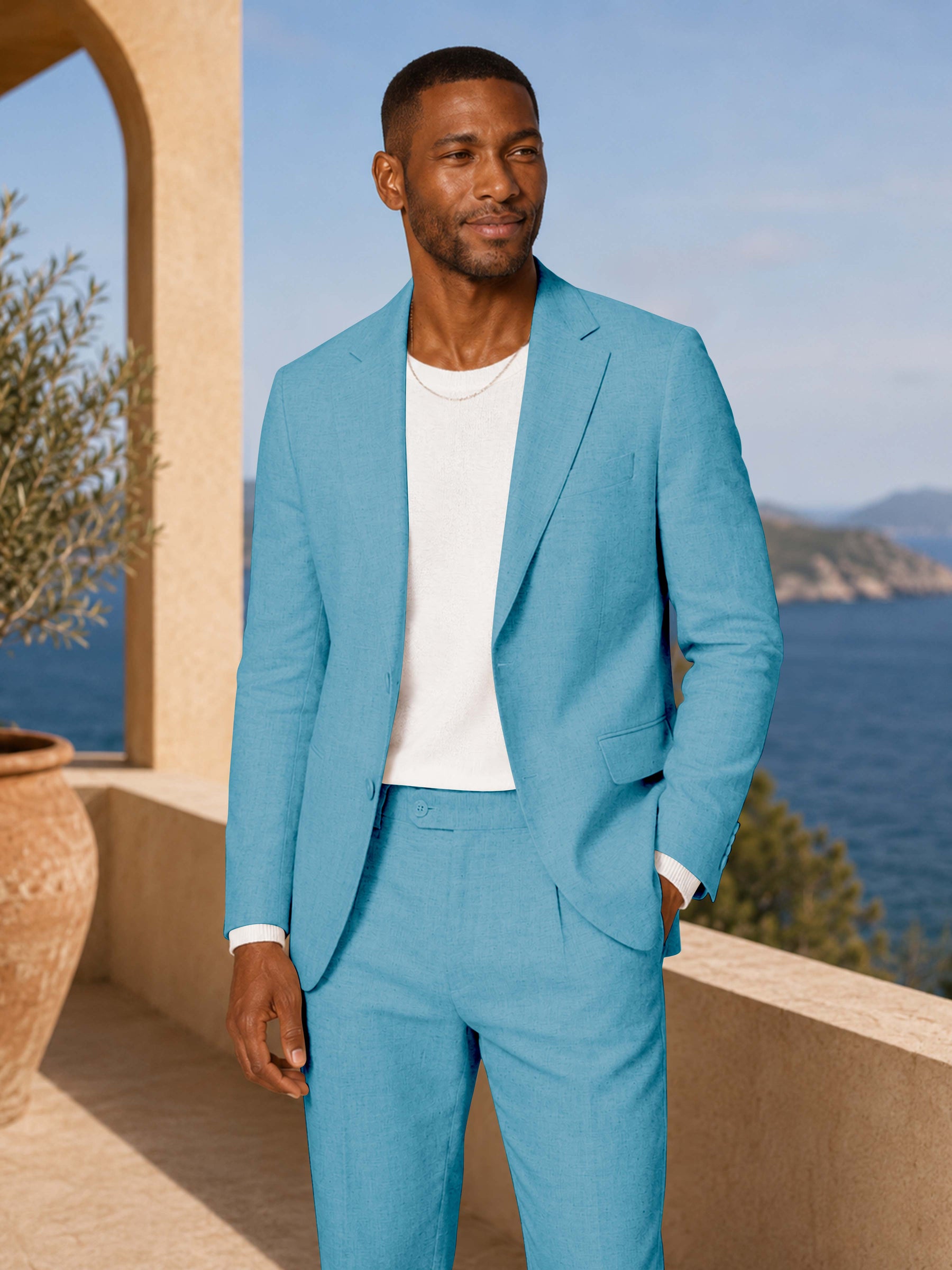 #color_Turquoise