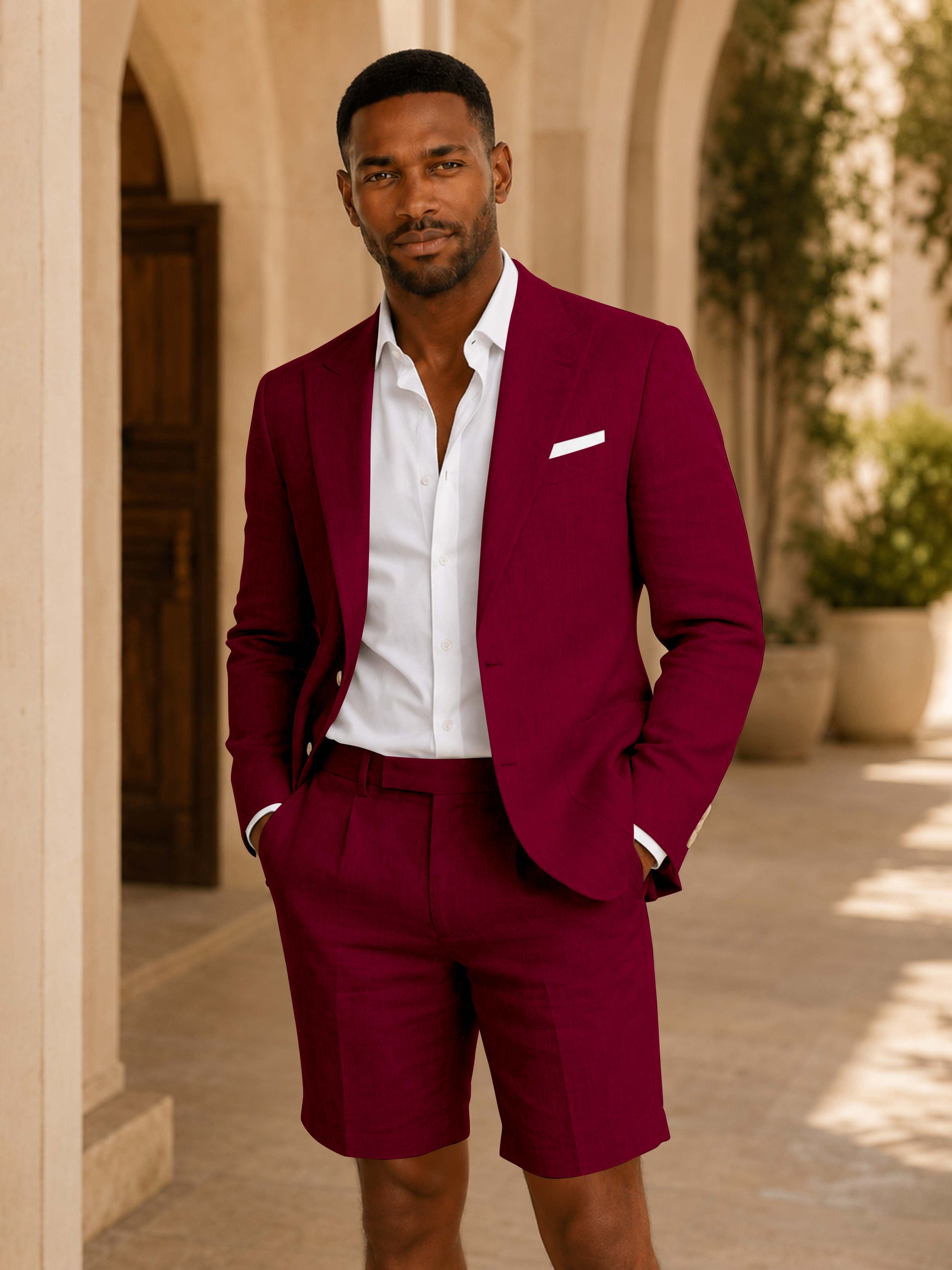 #color_Burgundy
