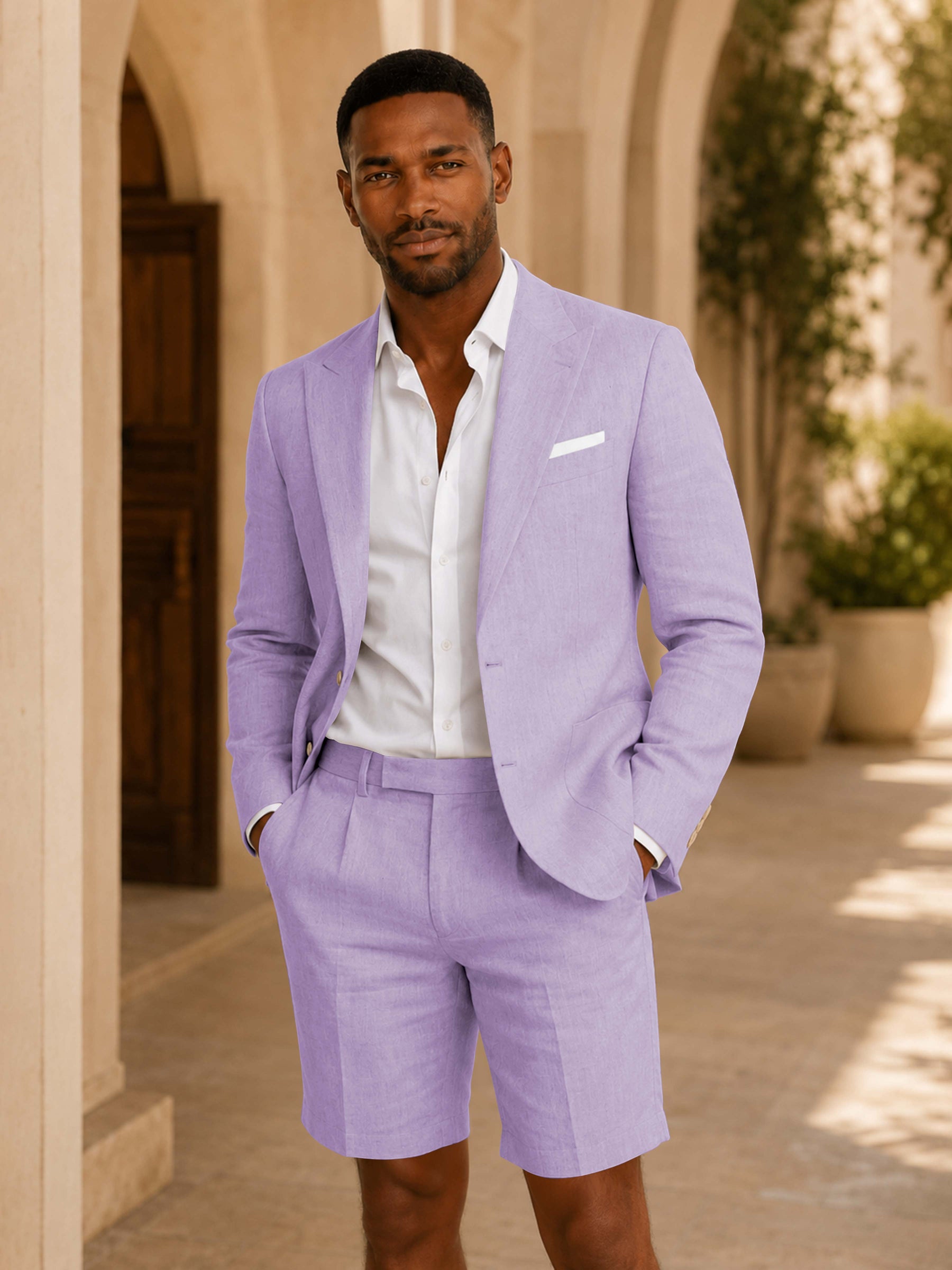 #color_Lilac