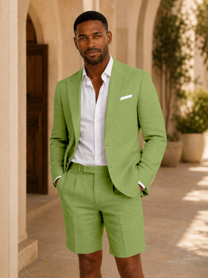 #color_Lime Green