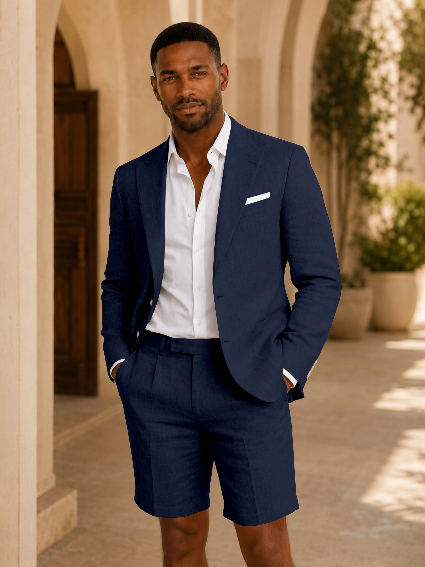#color_Navy Blue