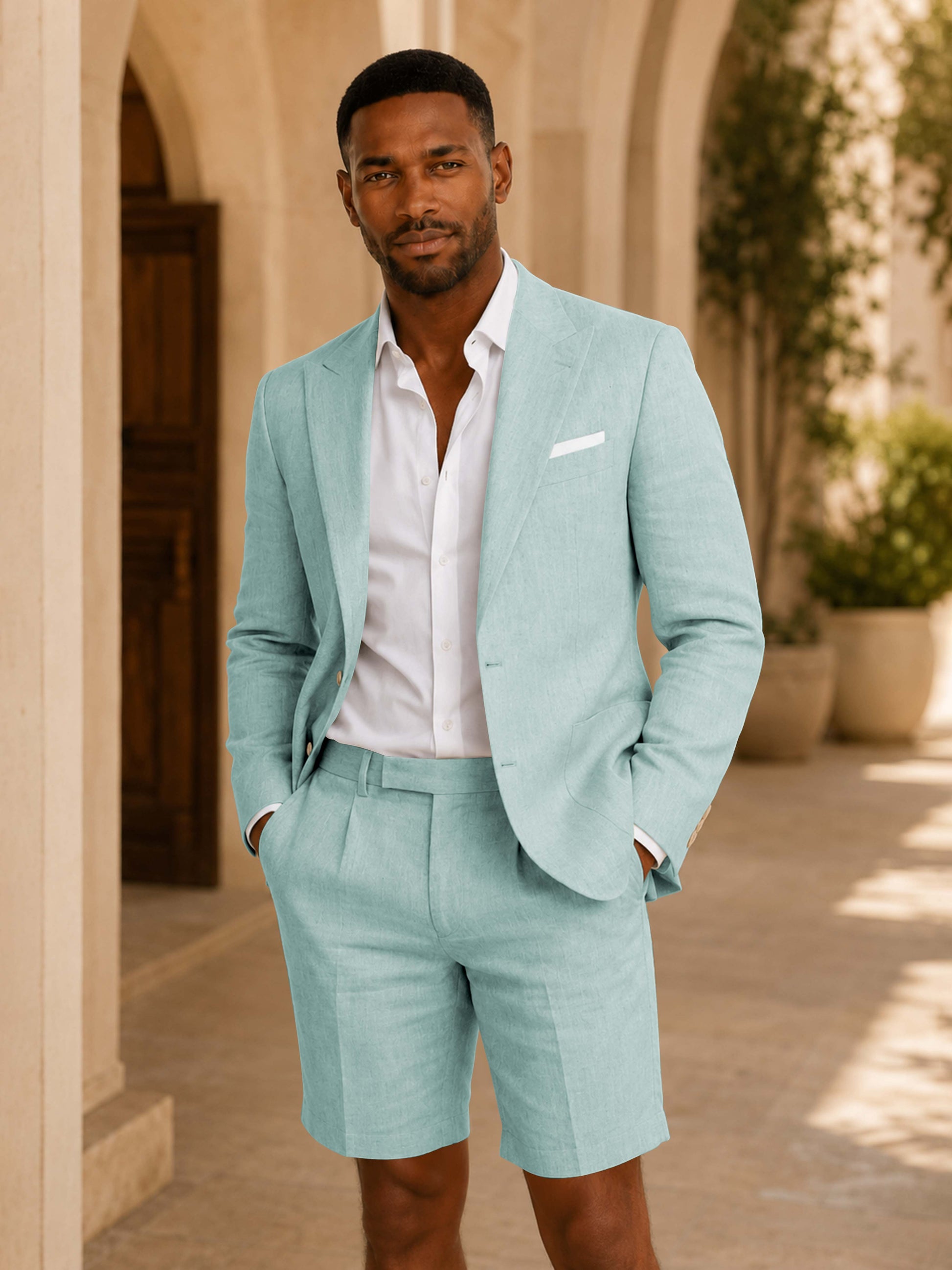 #color_Powder Blue