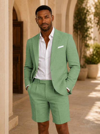 #color_Sage Green