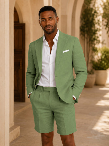 #color_Sage Olive