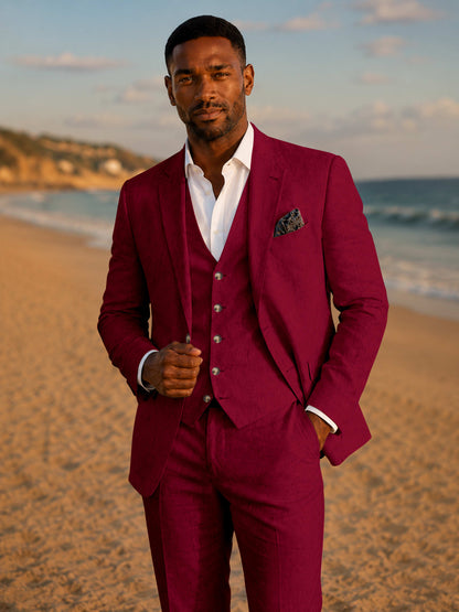 #color_Burgundy