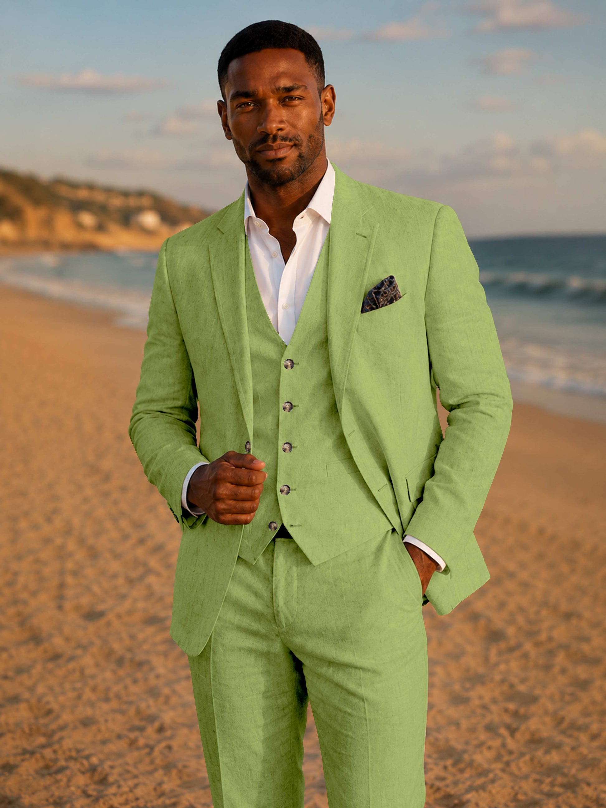 #color_Lime Green