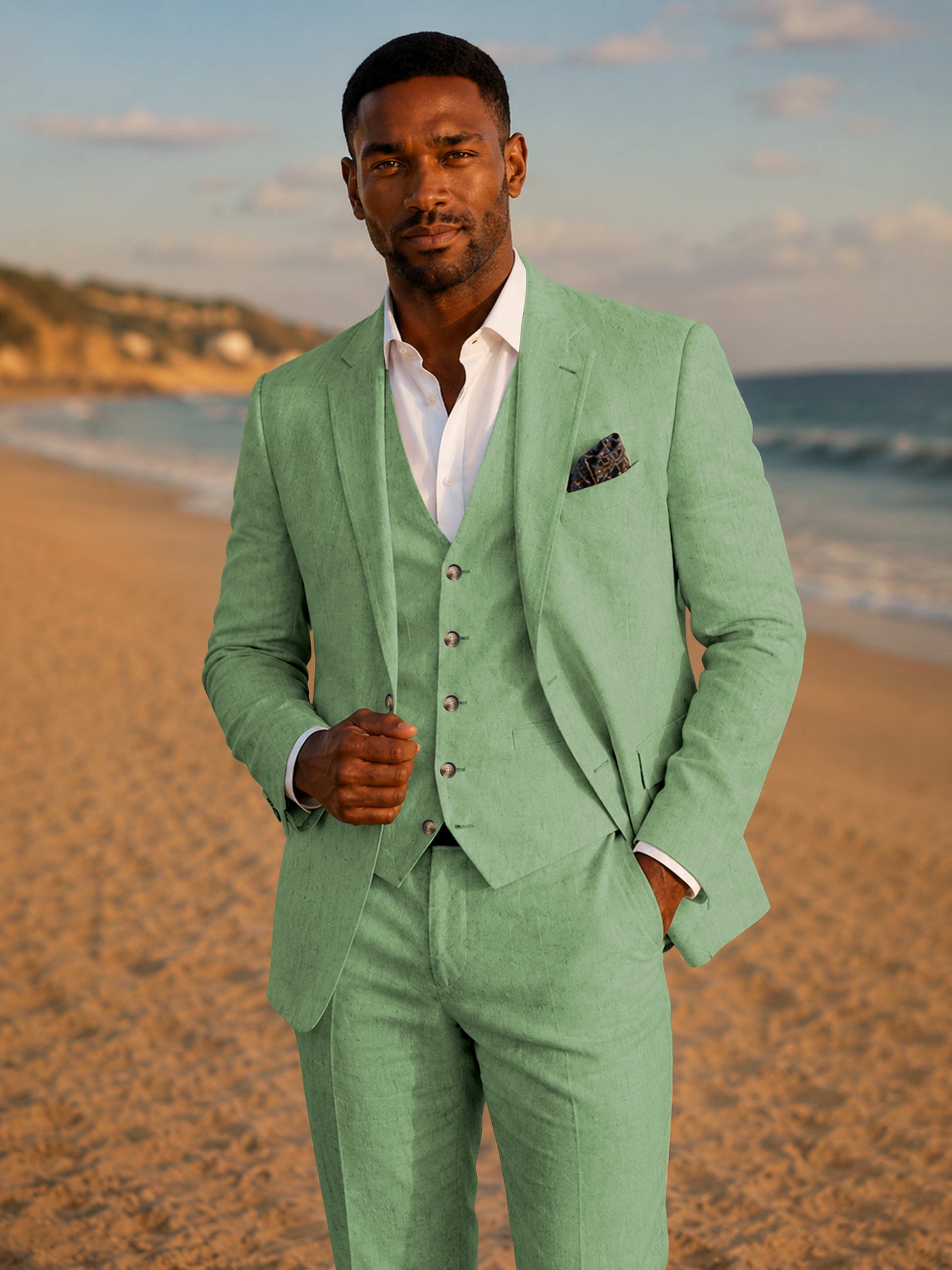 #color_Sage Green