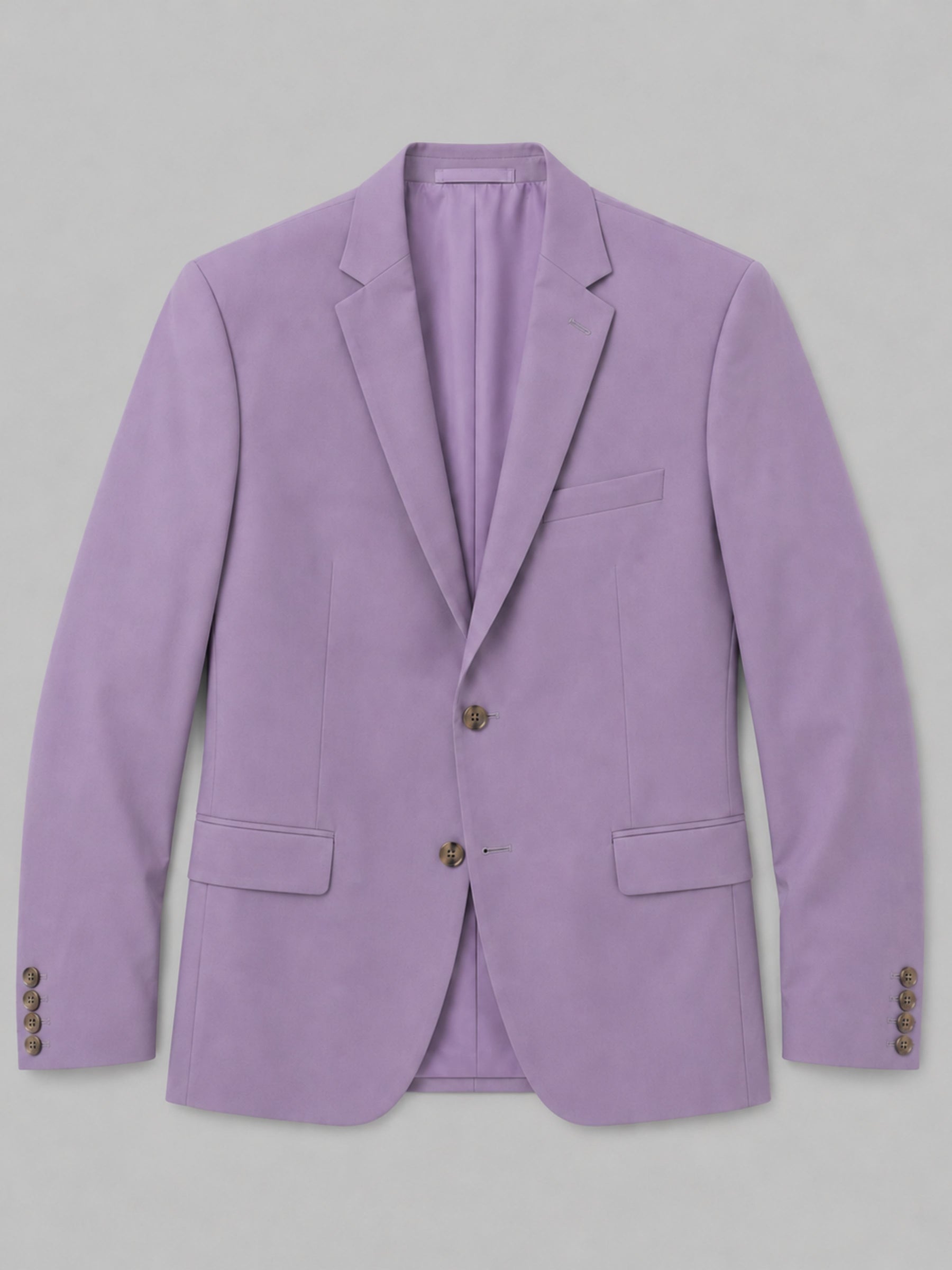#color_Lilac