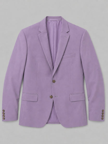 #color_Lilac