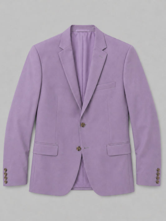 #color_Lilac