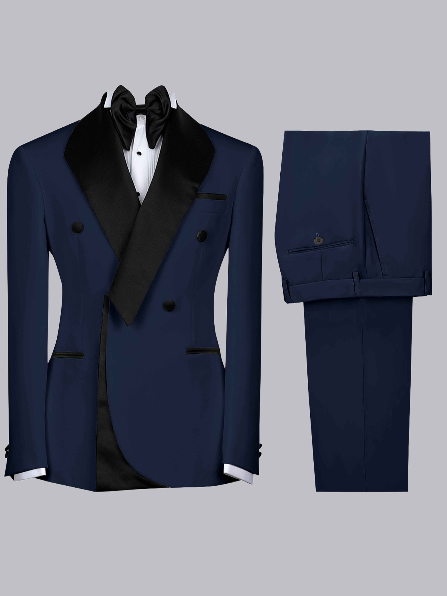#color_Navy Blue
