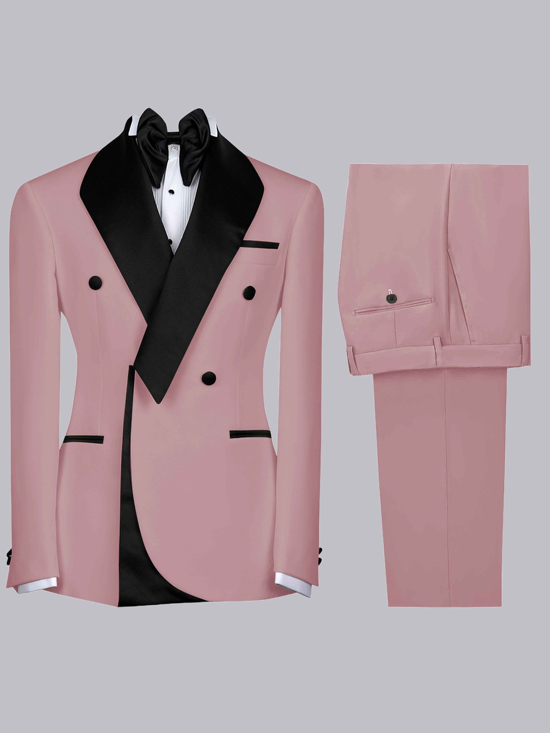 #color_Pink