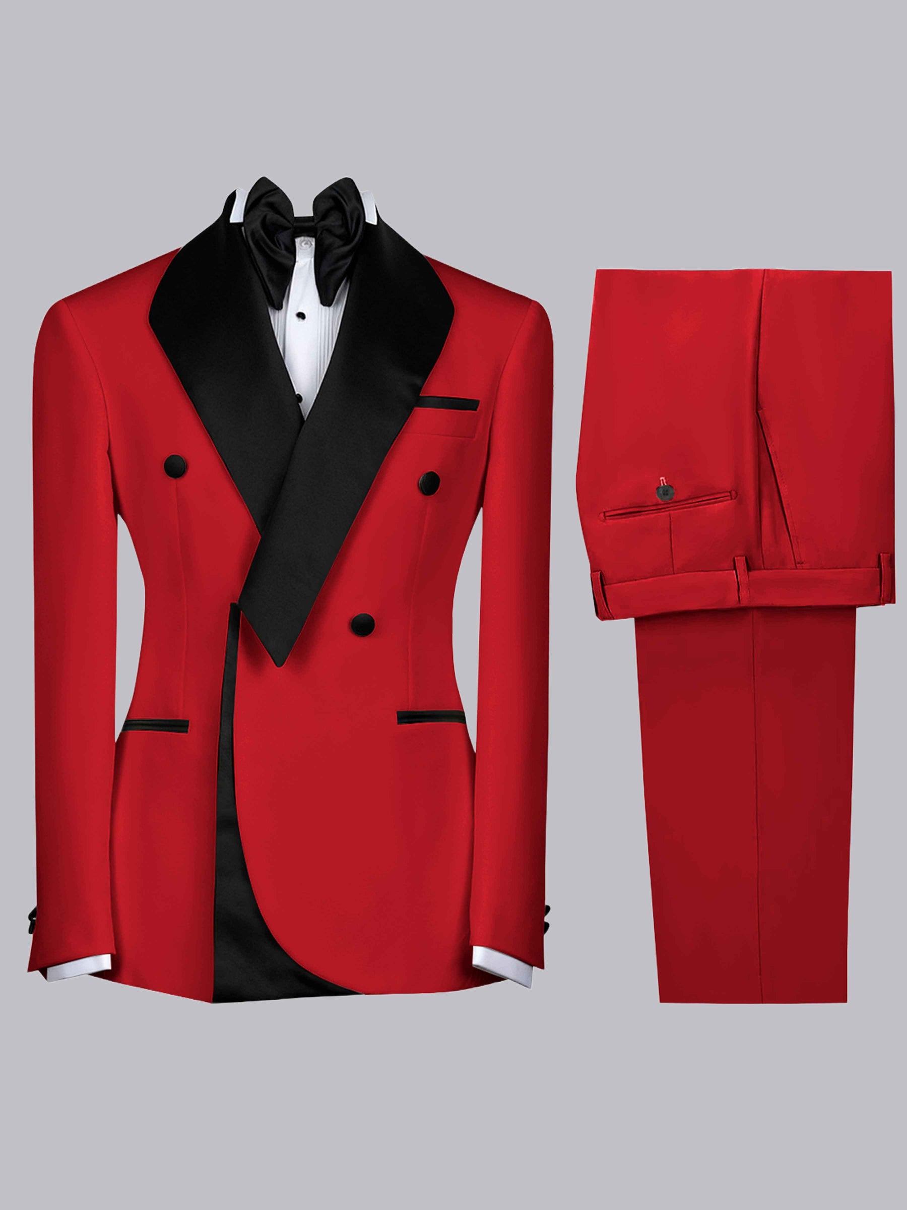 #color_Red