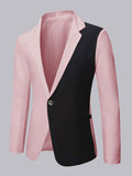 #color_Pink