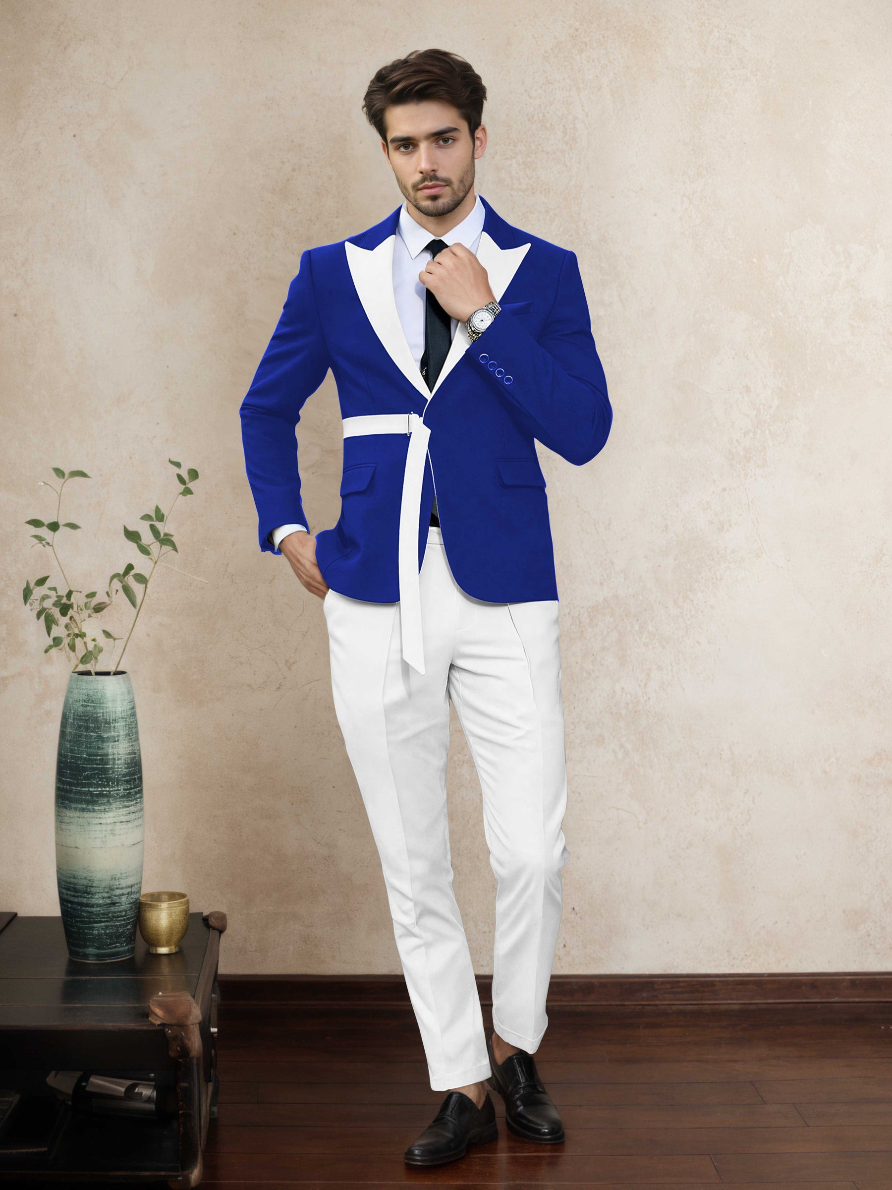 #color_Royal Blue