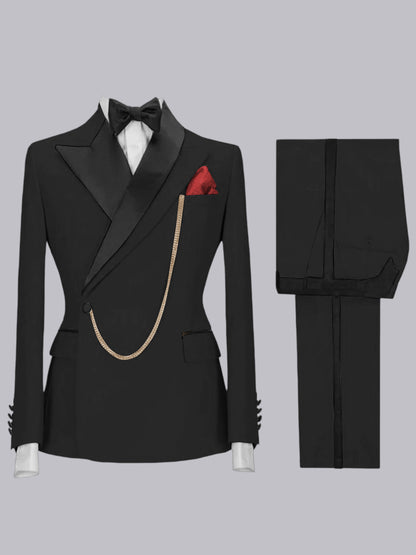 #color_Black