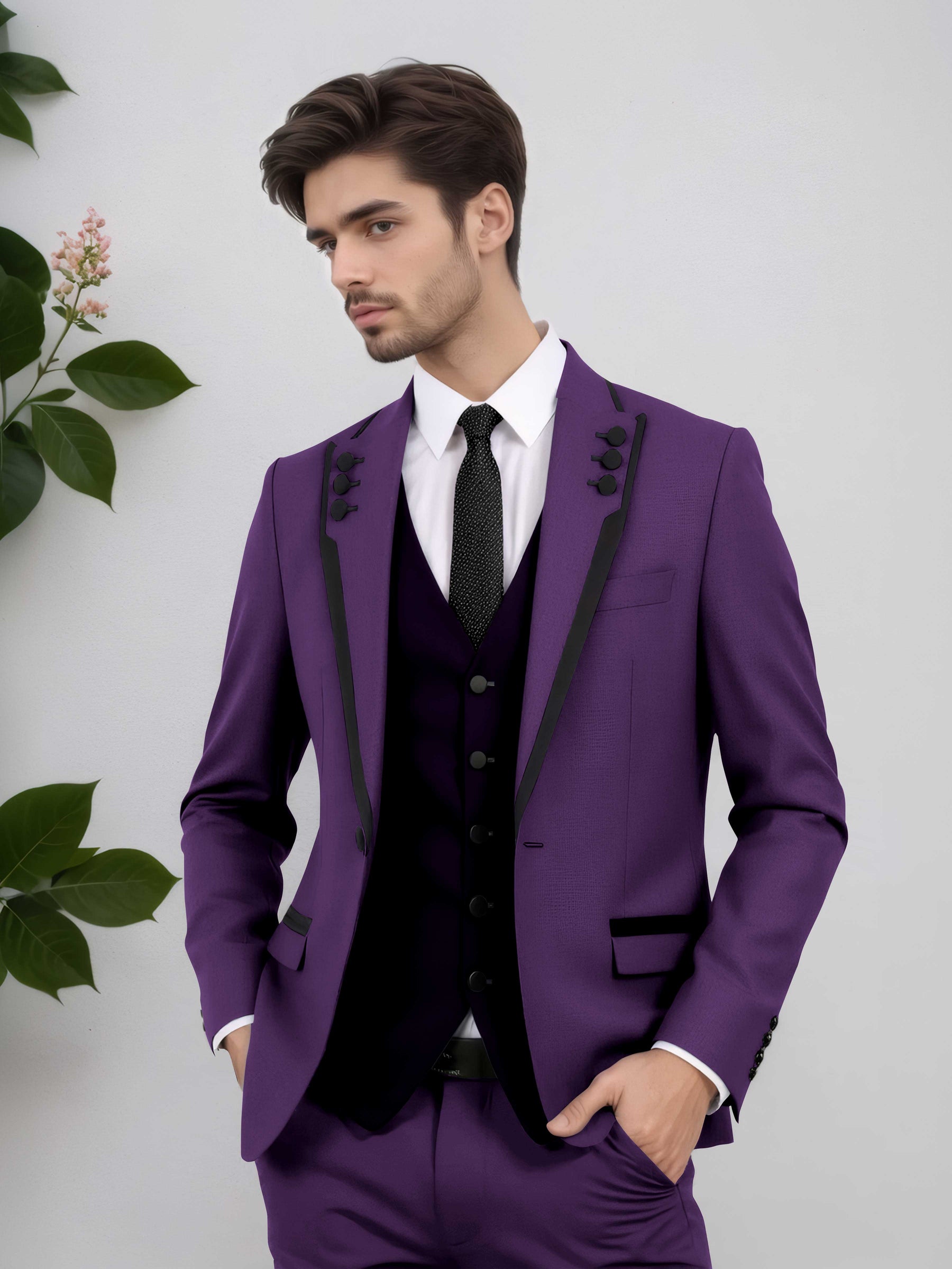 #color_Purple