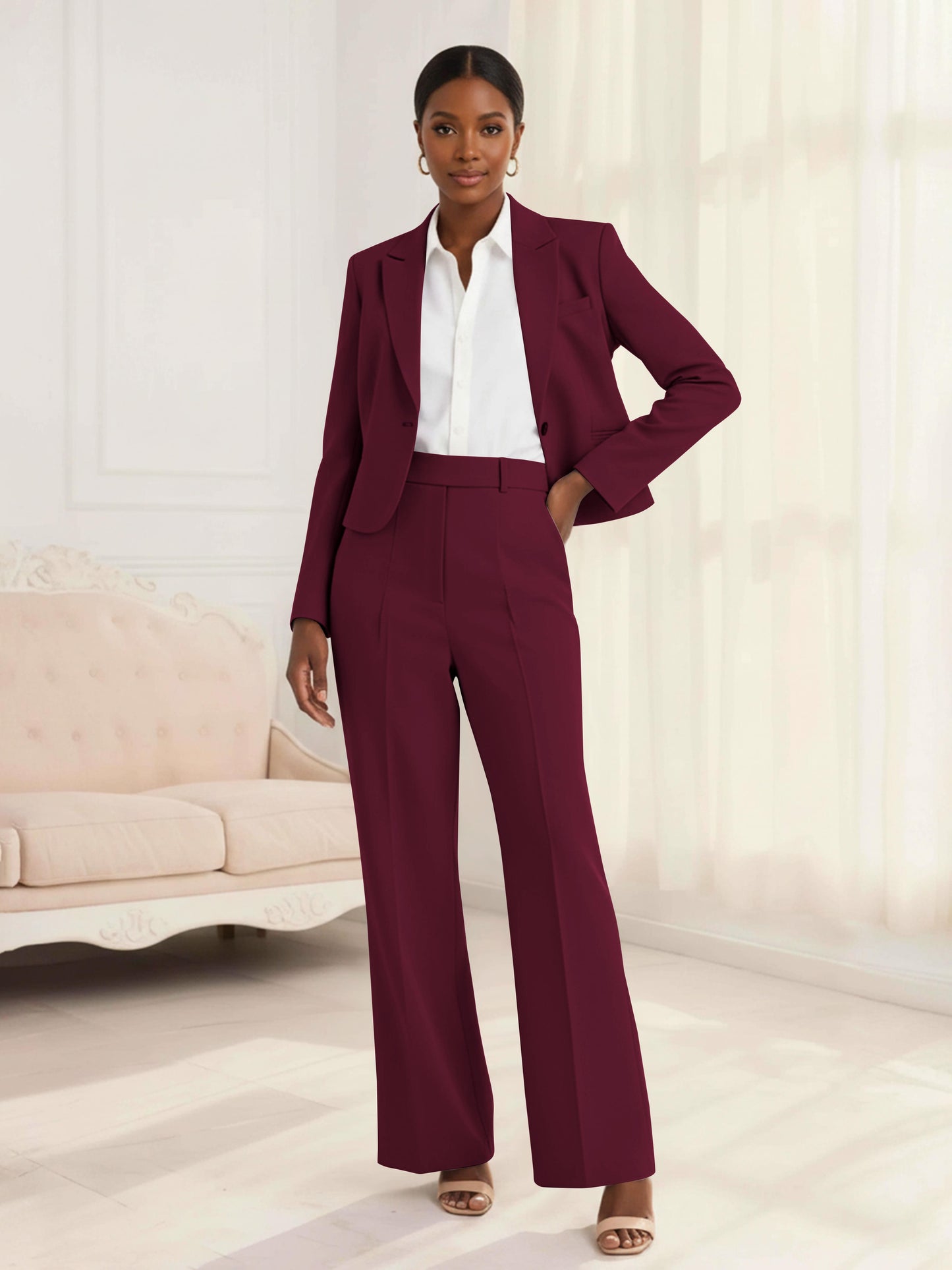 #color_Burgundy