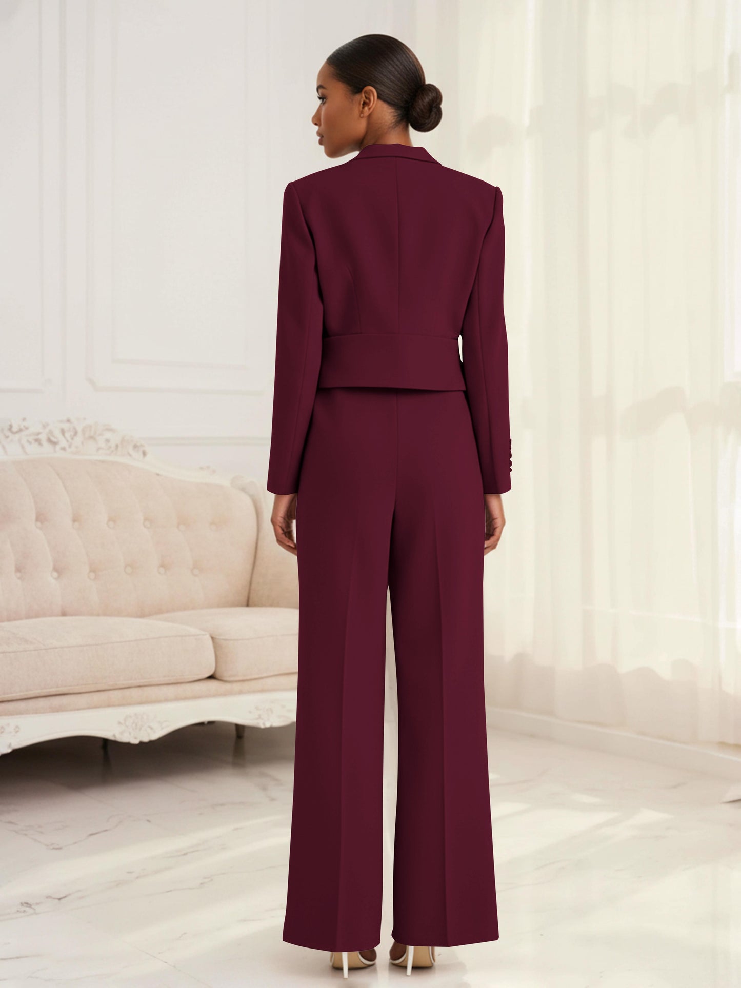 #color_Burgundy