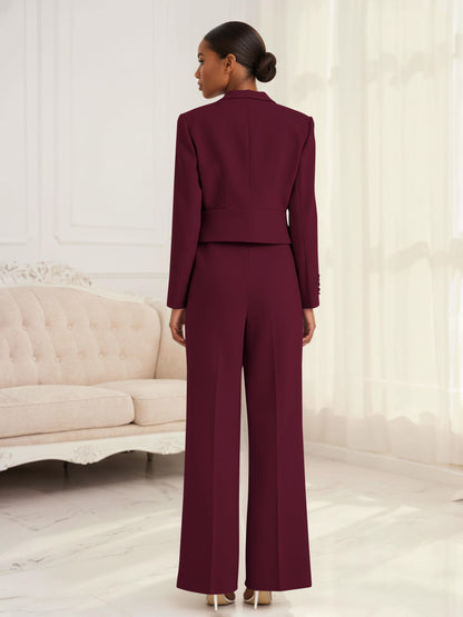 #color_Burgundy