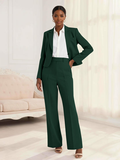 #color_Emerald Green