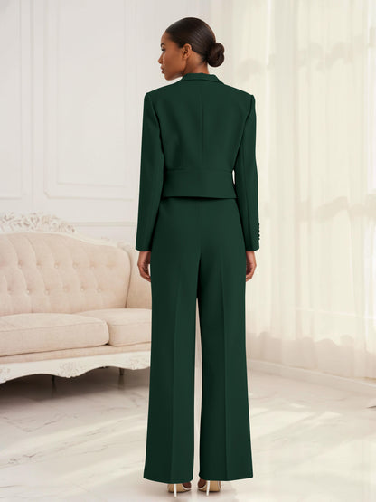 #color_Emerald Green