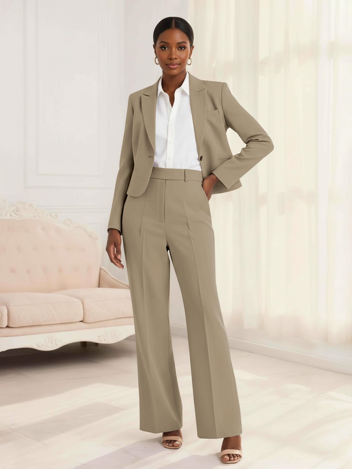 #color_Khaki