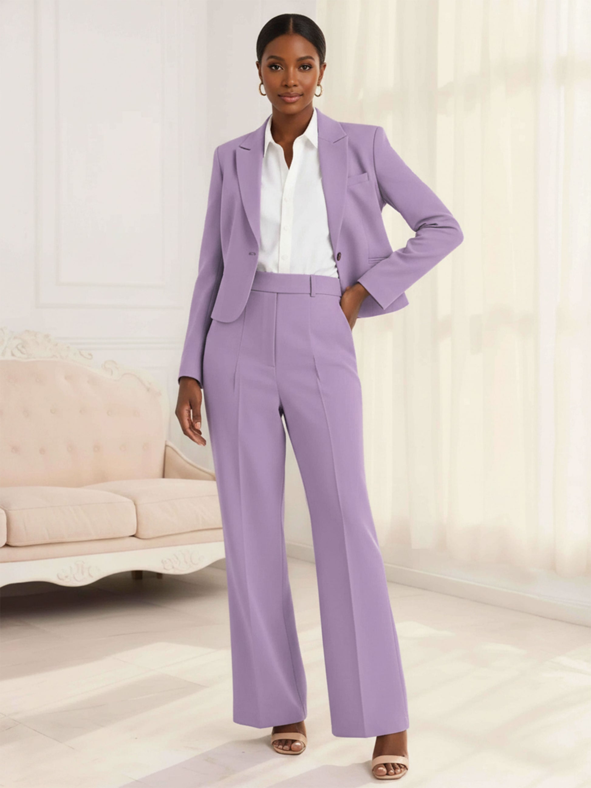 #color_Lilac