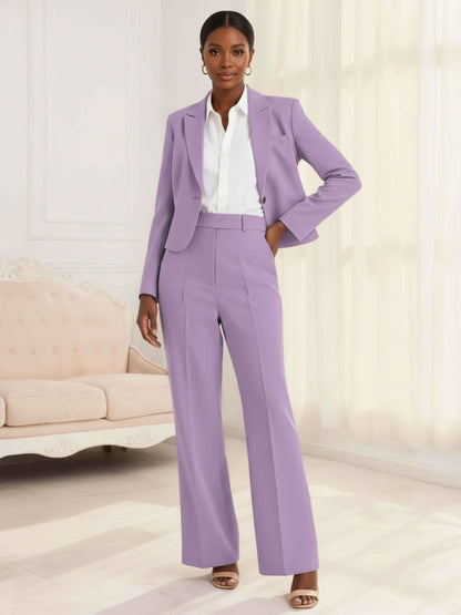 #color_Lilac