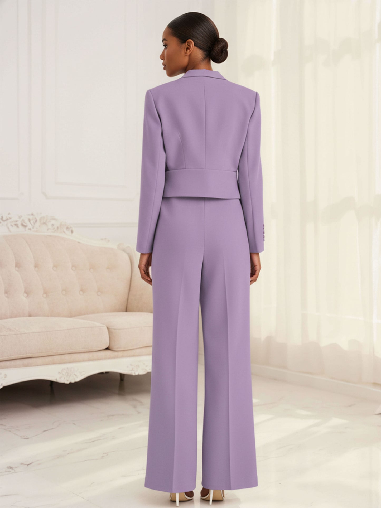 #color_Lilac
