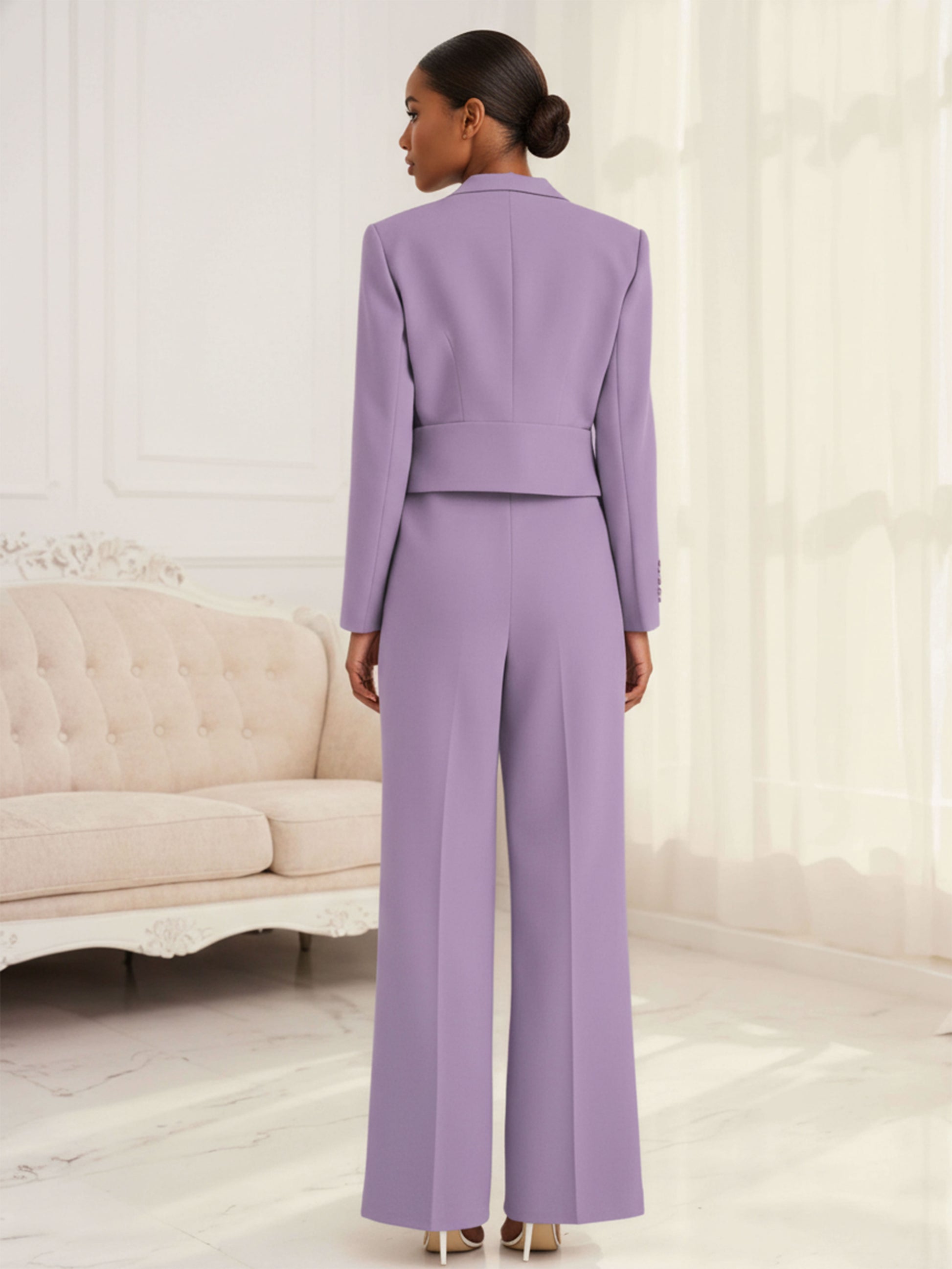 #color_Lilac