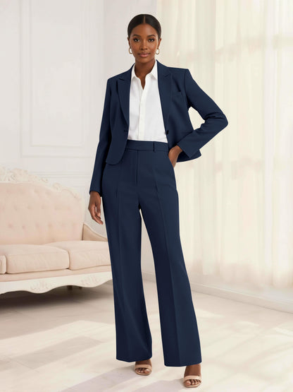 #color_Navy Blue