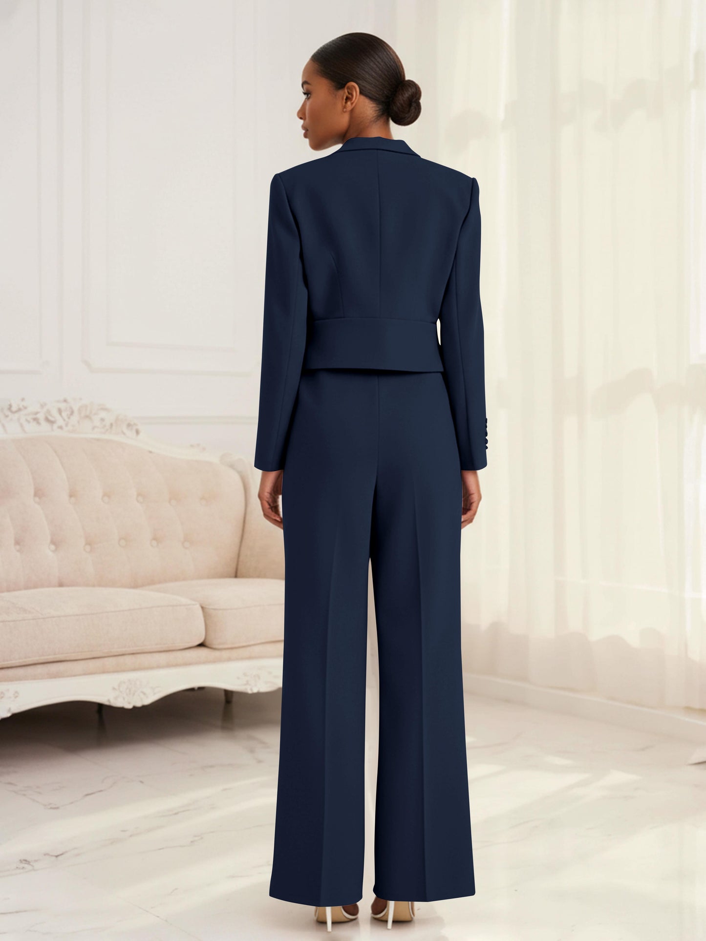 #color_Navy Blue
