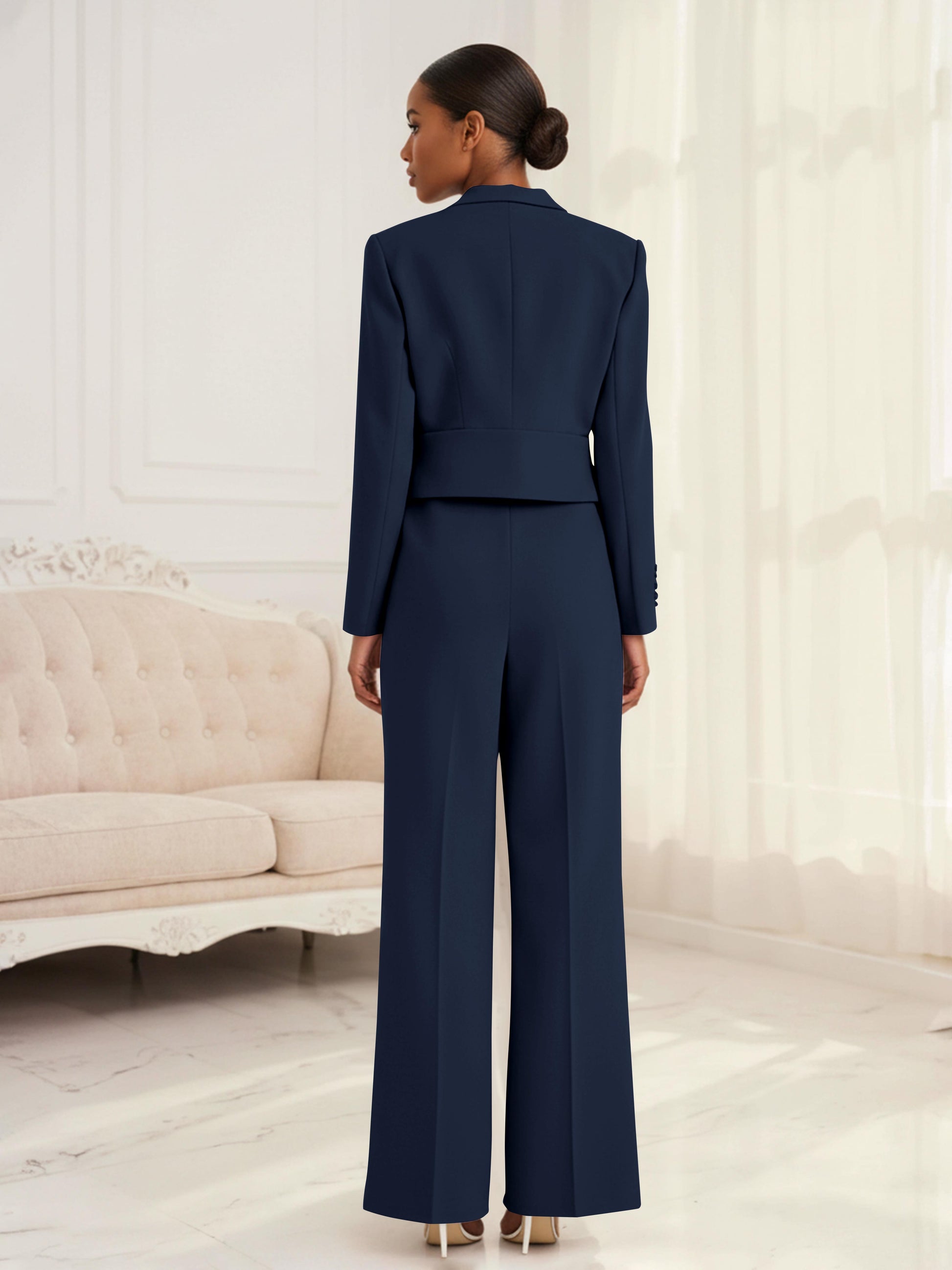#color_Navy Blue