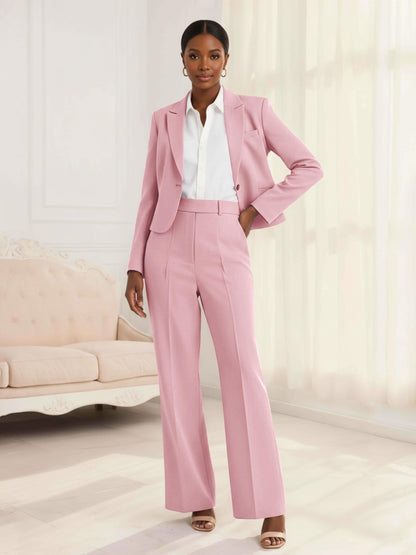 #color_Pink
