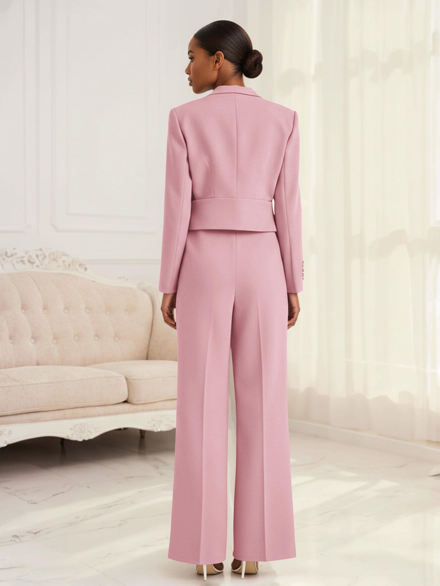 #color_Pink