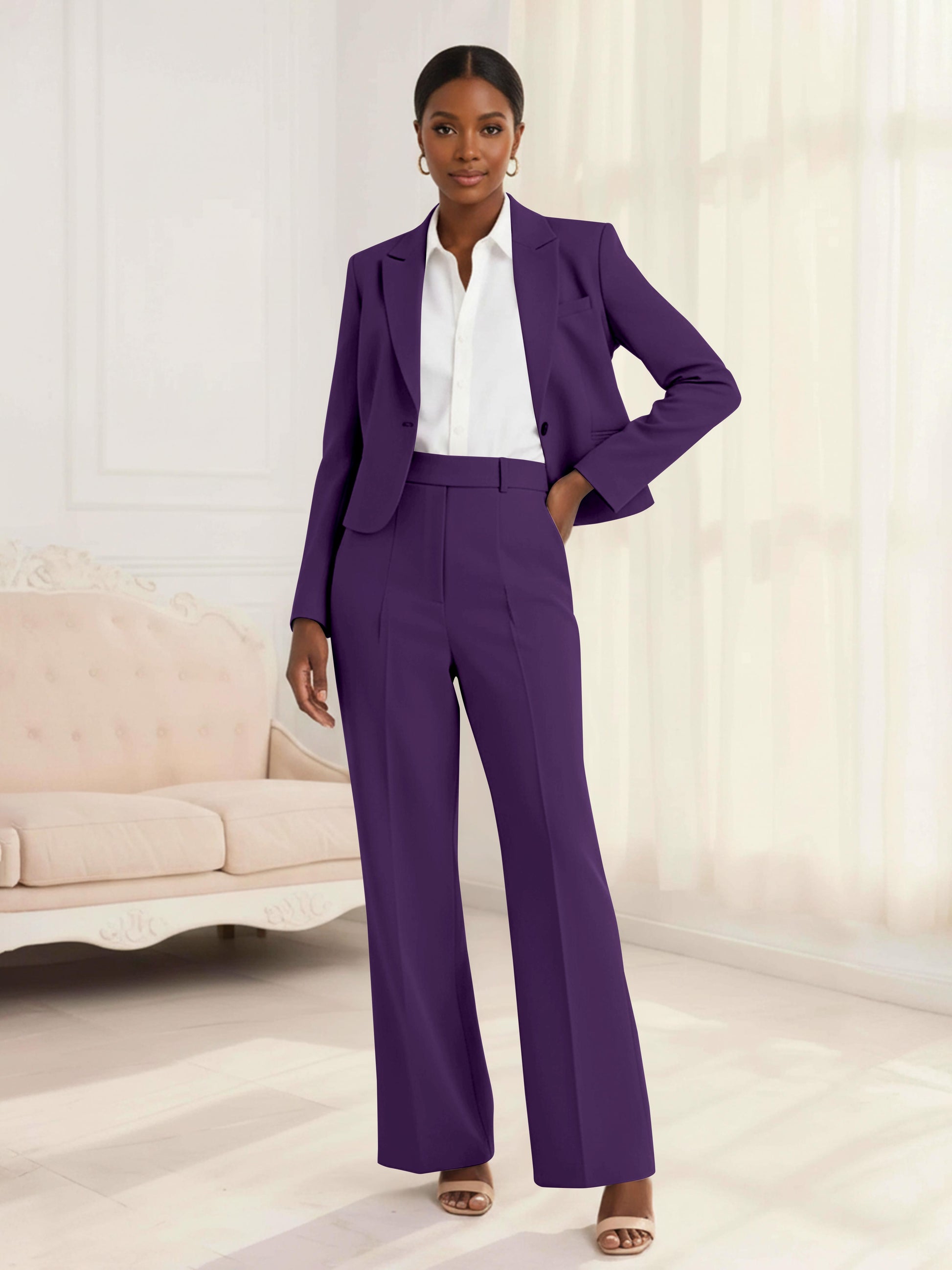 #color_Purple