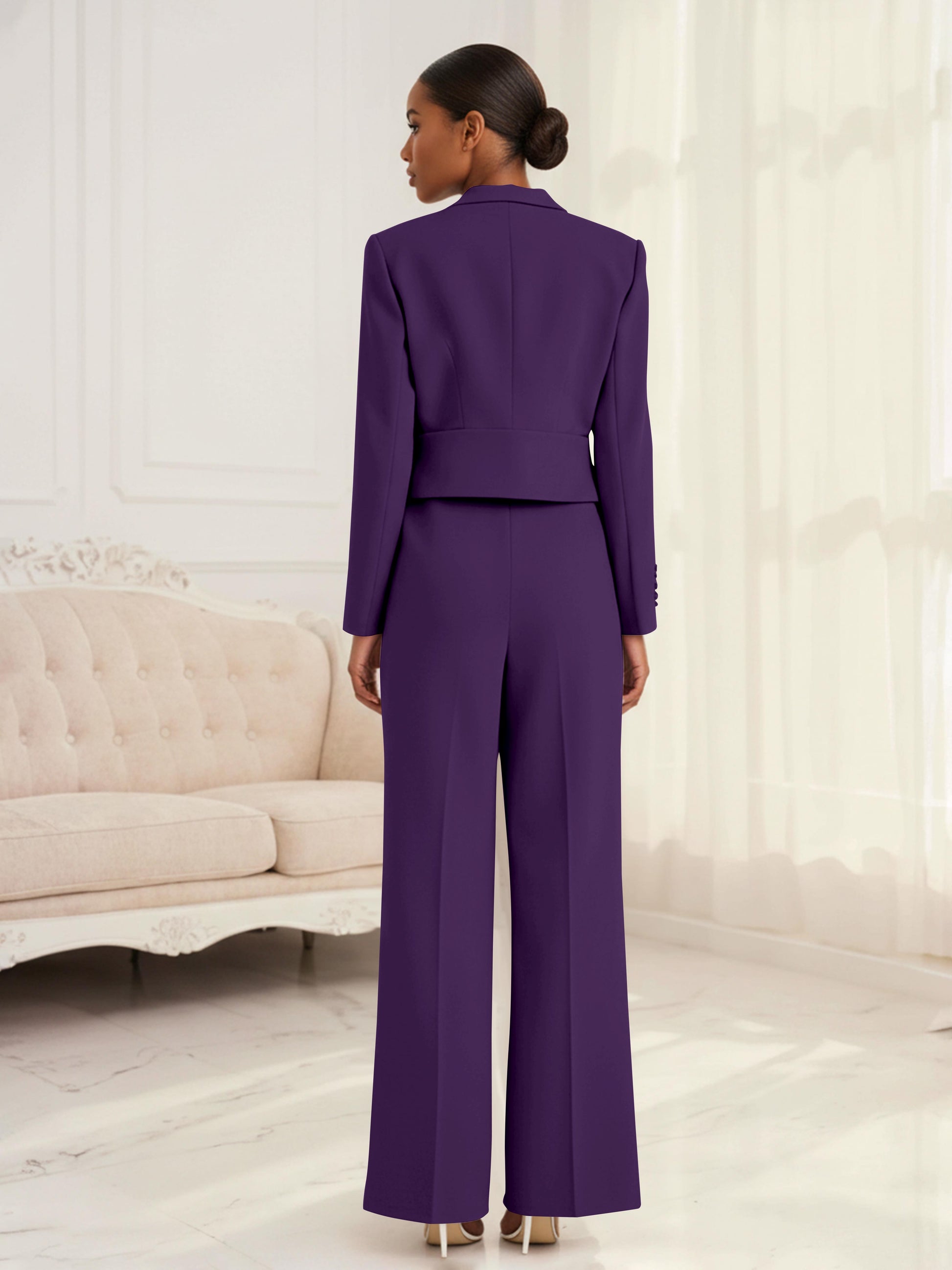 #color_Purple