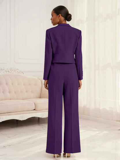#color_Purple