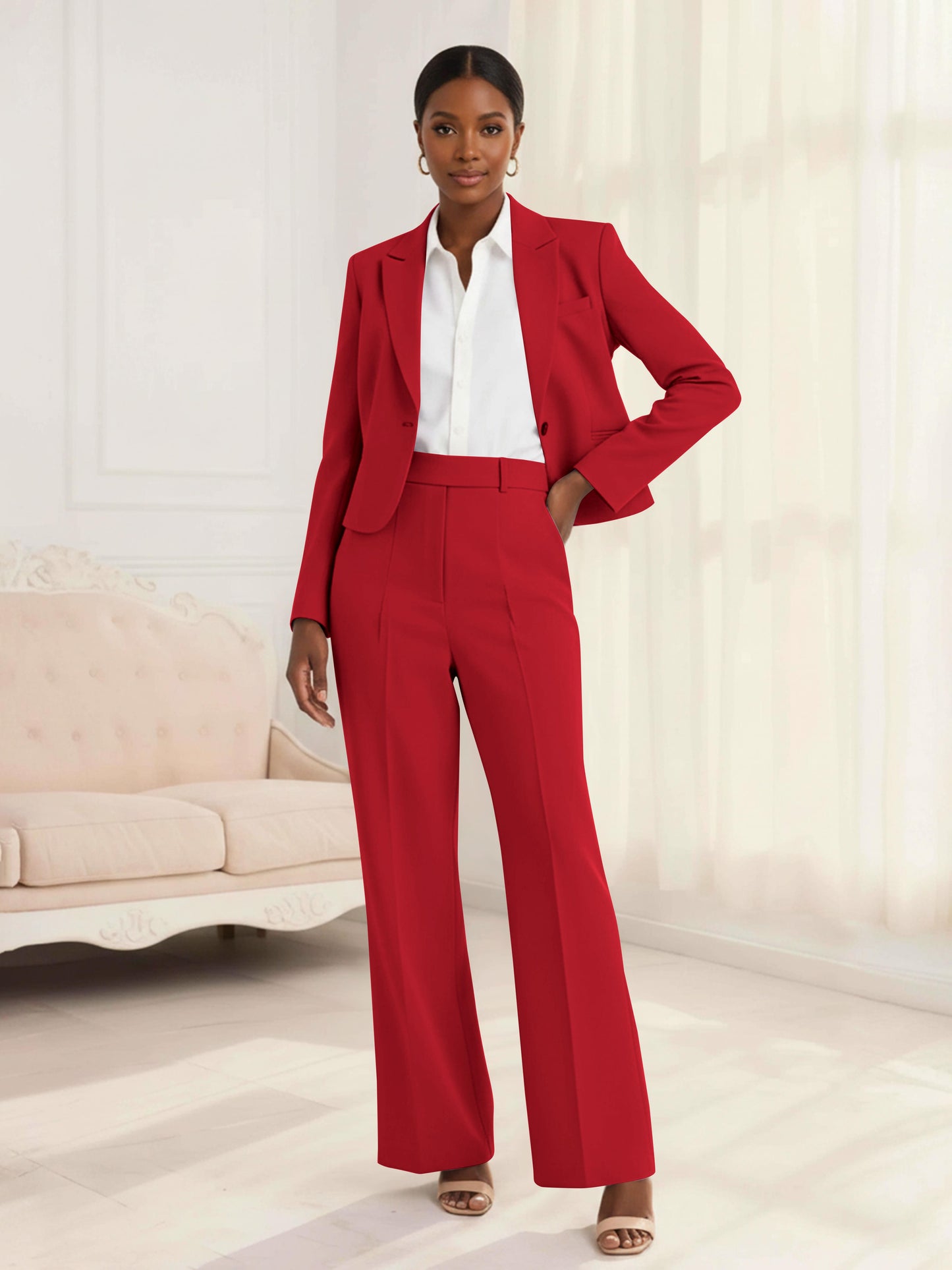 #color_Red