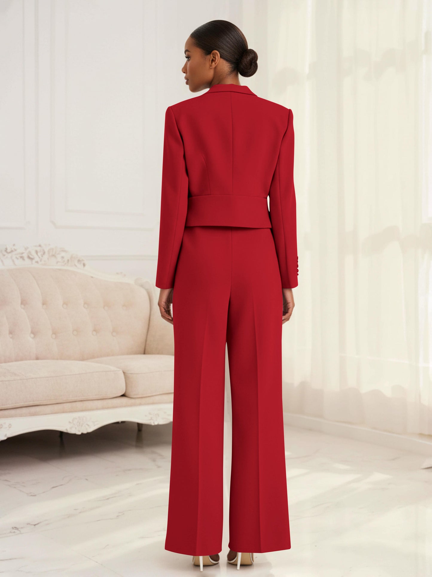 #color_Red