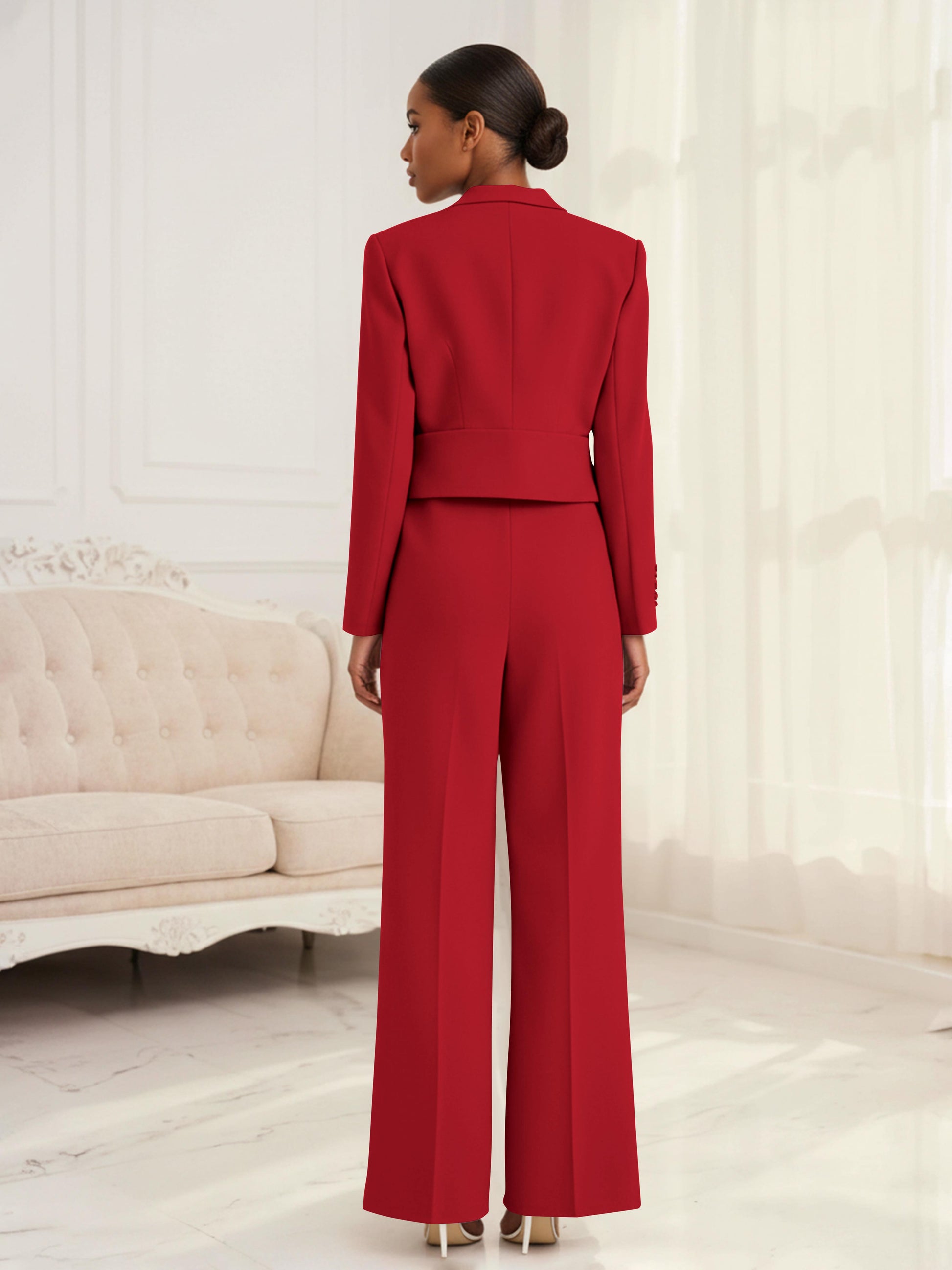 #color_Red