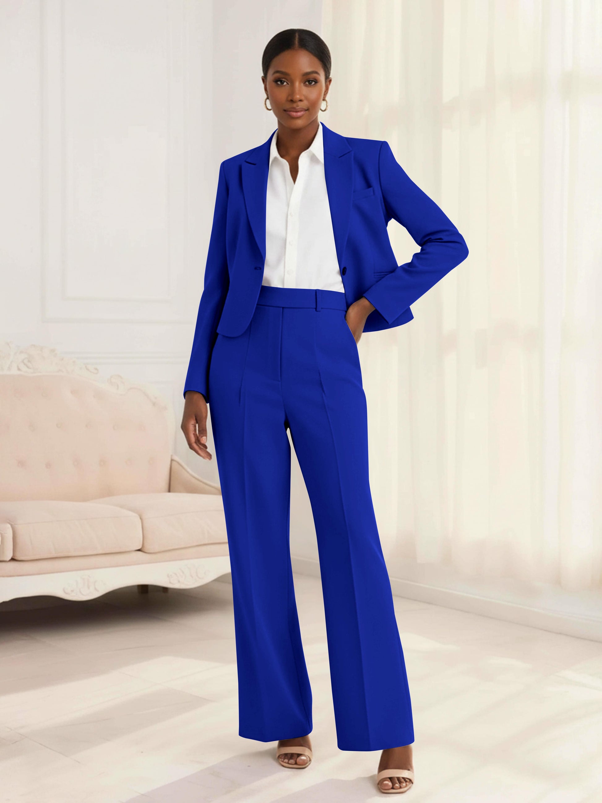 #color_Royal Blue
