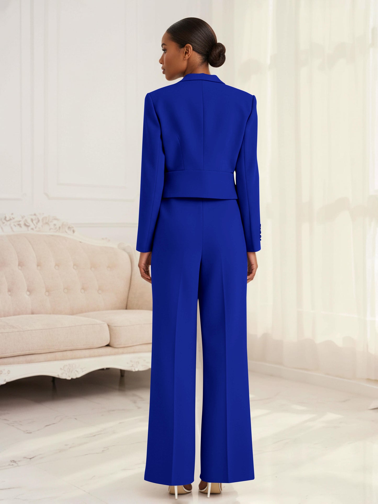 #color_Royal Blue