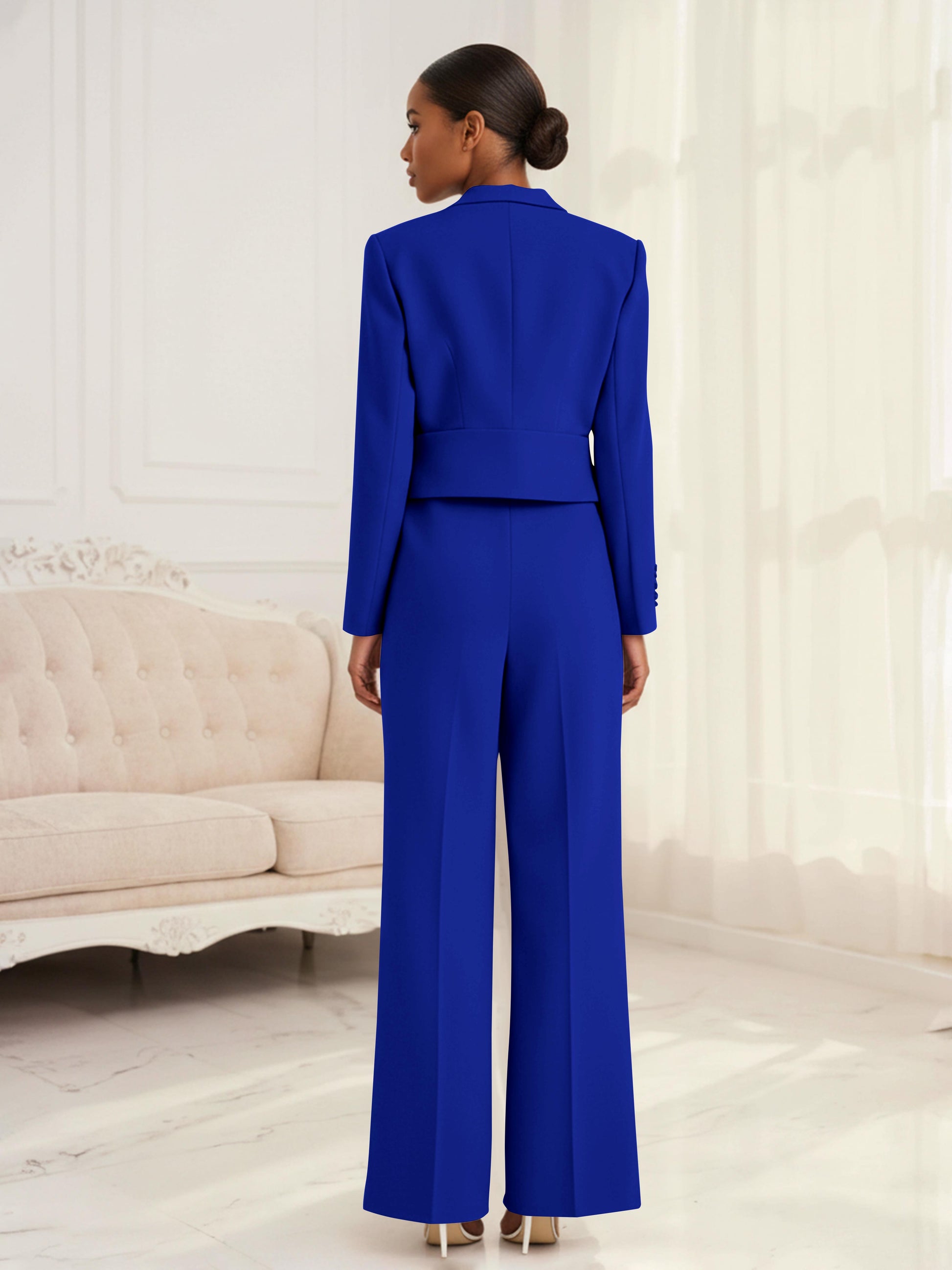 #color_Royal Blue