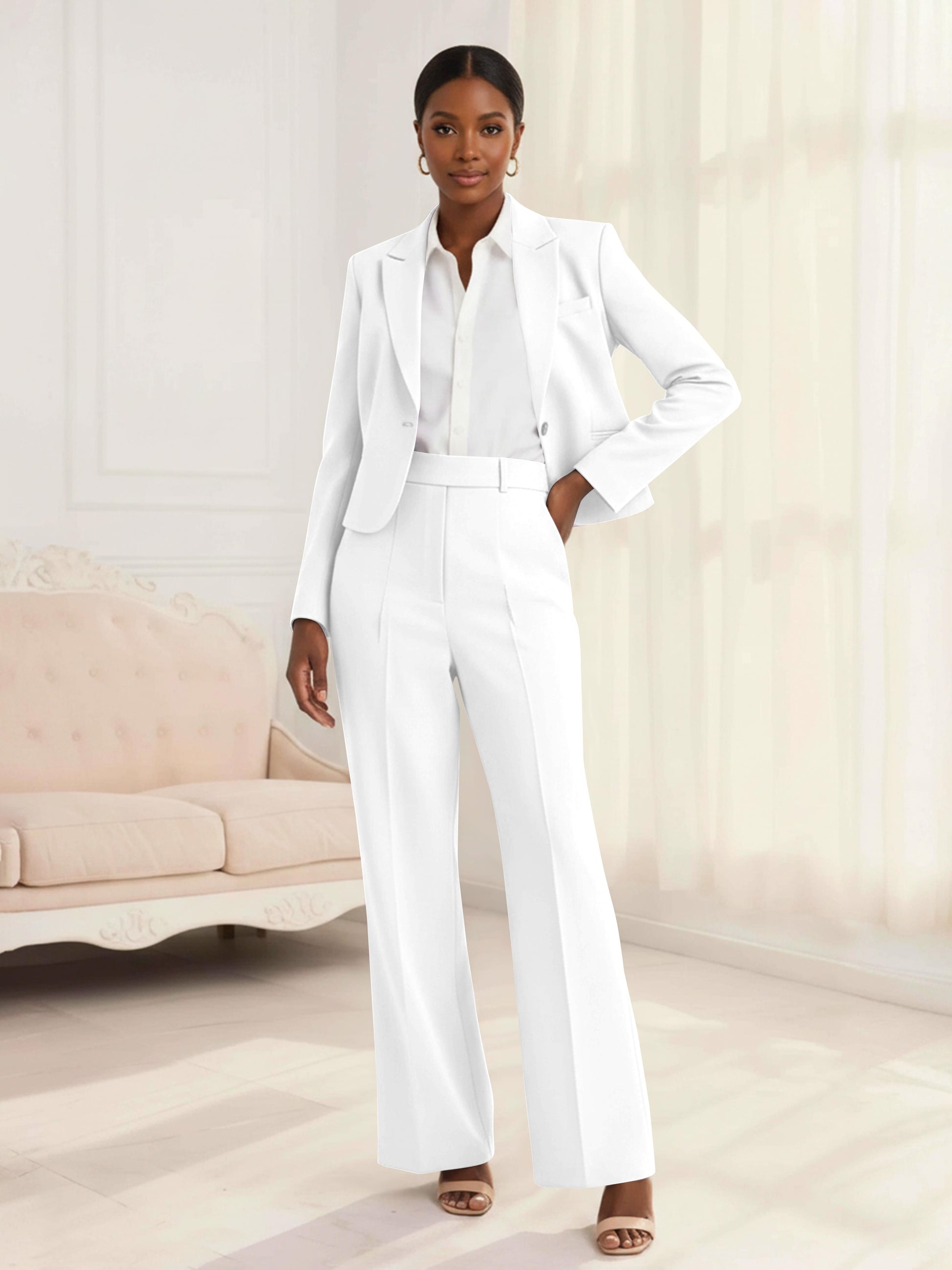 #color_White