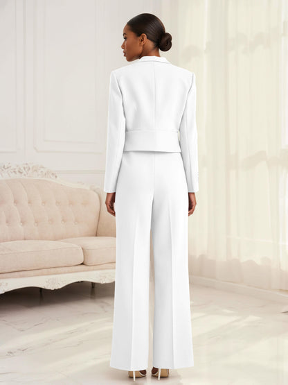 #color_White