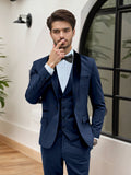 #color_Navy Blue